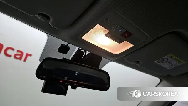 Hyundai Casper id 2974166 из Кореи 9