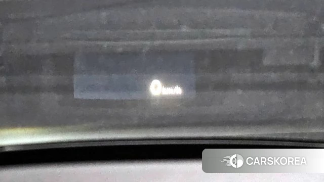 Volkswagen Arteon id 4017958 из Кореи 9