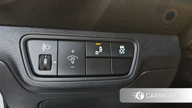 Kia The New K3 2nd generation id 3059020 из Кореи 9