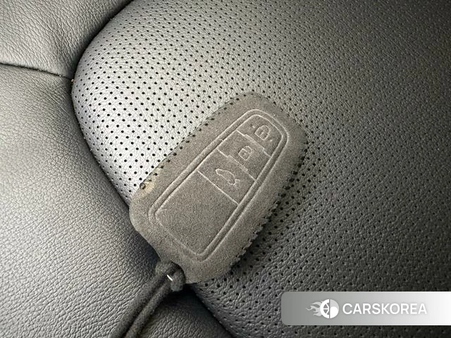 Toyota Camry id 4238199 из Китая 9