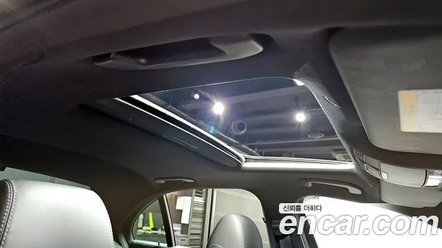 Mercedes-Benz E-Class W213 id 2911837 из Кореи 9