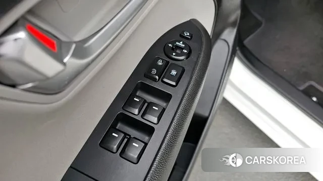 Kia The New Ray id 3335139 из Кореи 9