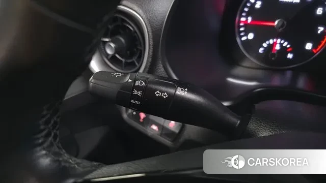 Kia Come New K3 id 3607617 из Кореи 9