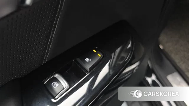 Kia Mohave Master id 3402207 из Кореи 9