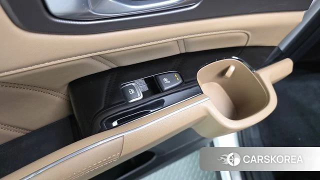 Kia The New Sorento 4th Generation id 4696098 из Кореи 9