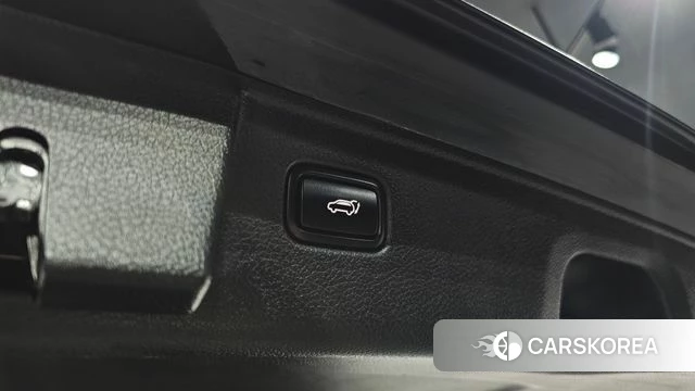 Kia Mohave Master id 4632694 из Кореи 9