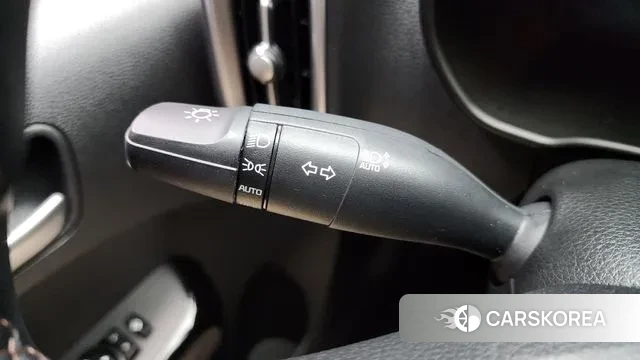 Kia The New Morning (JA) id 3549836 из Кореи 9