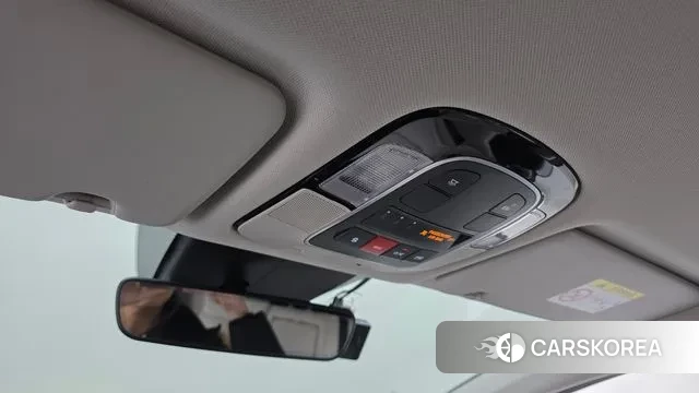 Hyundai Tucson (NX4) id 3448033 из Кореи 9