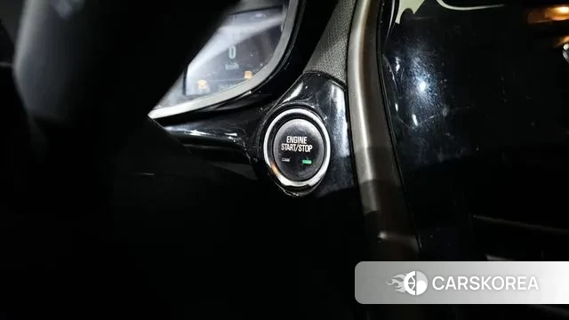 Chevrolet (GM Daewoo) The New Spark id 3546460 из Кореи 9