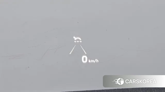 Hyundai Palisade id 3760737 из Кореи 9