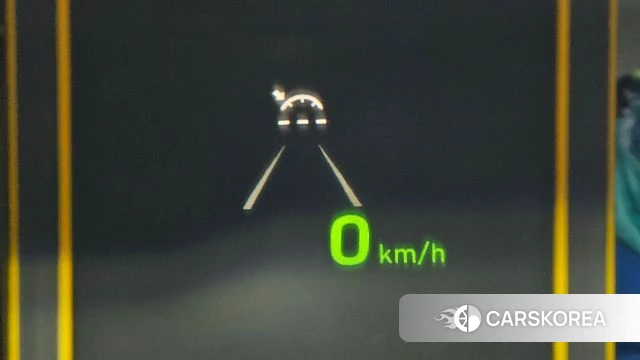 Hyundai Palisade id 3886182 из Кореи 9