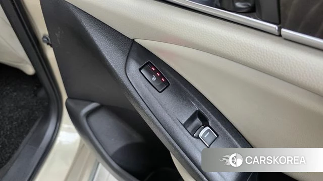 Honda Accord 10th Generation id 4626242 из Кореи 9