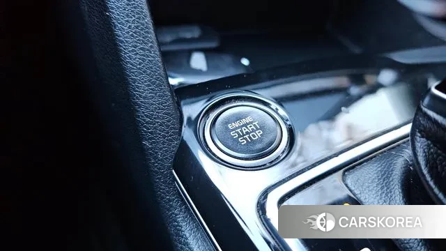 Kia Sportage 5th Generation id 3519069 из Кореи 9