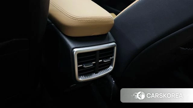 Kia K5 3rd generation id 4444319 из Кореи 9