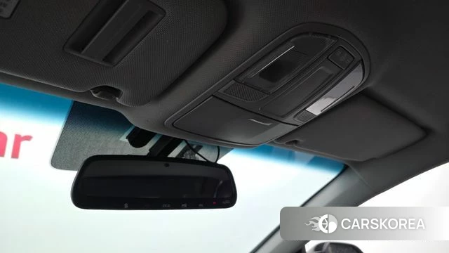 Hyundai Sonata New Rise id 4397993 из Кореи 9