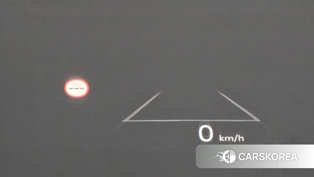 Kia The New K5 Hybrid 3rd generation id 3549747 из Кореи 9