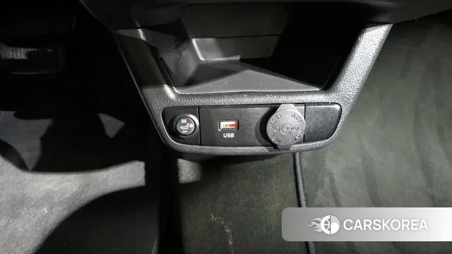 Kia The New Ray id 3503601 из Кореи 9