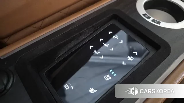 Kia Carnival 4th generation id 3492749 из Кореи 9