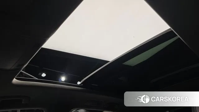 Volkswagen Tiguan second Generation id 3444266 из Кореи 9