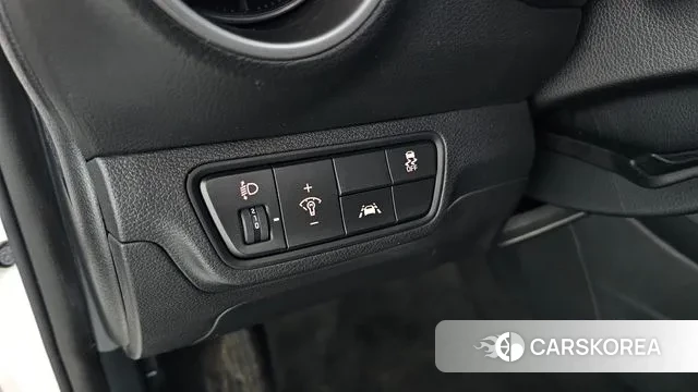 Kia Come New K3 id 3692179 из Кореи 9