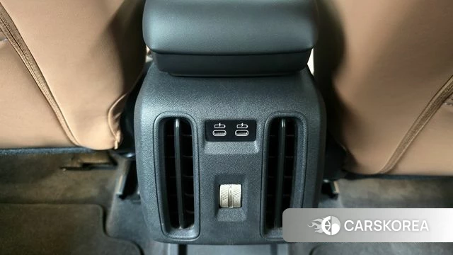 Mini Cooper S Countryman id 3896688 из Кореи 9