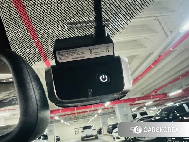 BMW 3 Series GT (F34) id 3636568 из Кореи 9