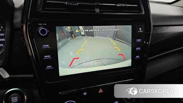 Ssangyong Berry New Tivoli id 3839216 из Кореи 9