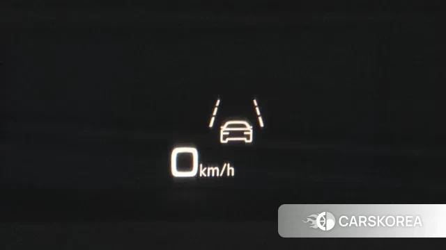 Audi A7 (4K) id 2969305 из Кореи 9