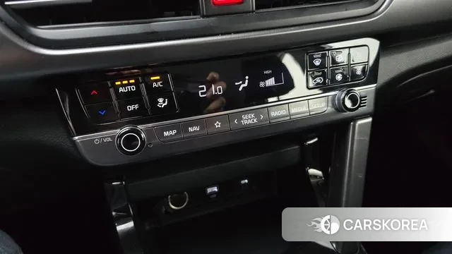 Kia The New Seltos id 3063339 из Кореи 9