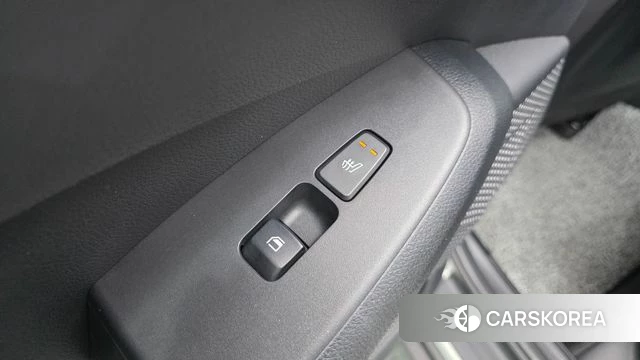 Kia Seltos id 4872287 из Кореи 9