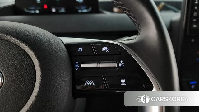 Hyundai Staria id 4194605 из Кореи 9