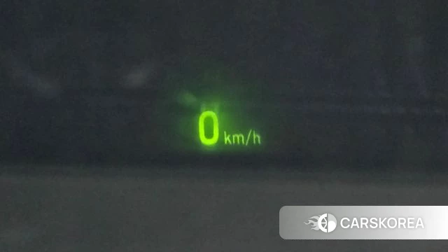 Hyundai Santa Fe TM id 3820725 из Кореи 9