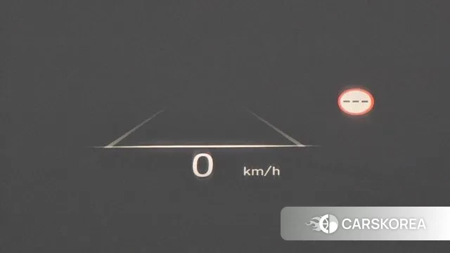 Hyundai The New Palisade id 2915308 из Кореи 9