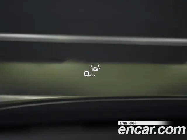 Audi A8 (D5) id 2954109 из Кореи 9