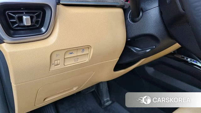 Kia Sorento 4th Generation id 4361909 из Кореи 9