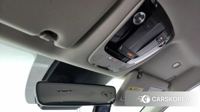 Kia K5 3rd generation id 3812728 из Кореи 9