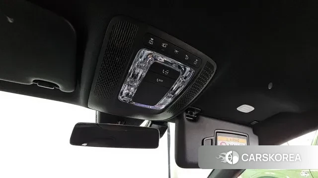 Mercedes-Benz A-Class W177 id 3592342 из Кореи 9