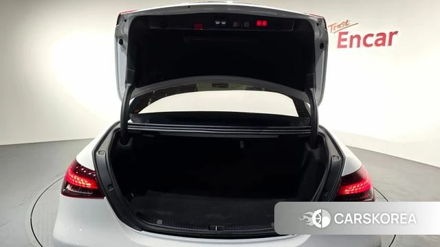 Mercedes-Benz E-Class W213 id 4758027 из Кореи 9