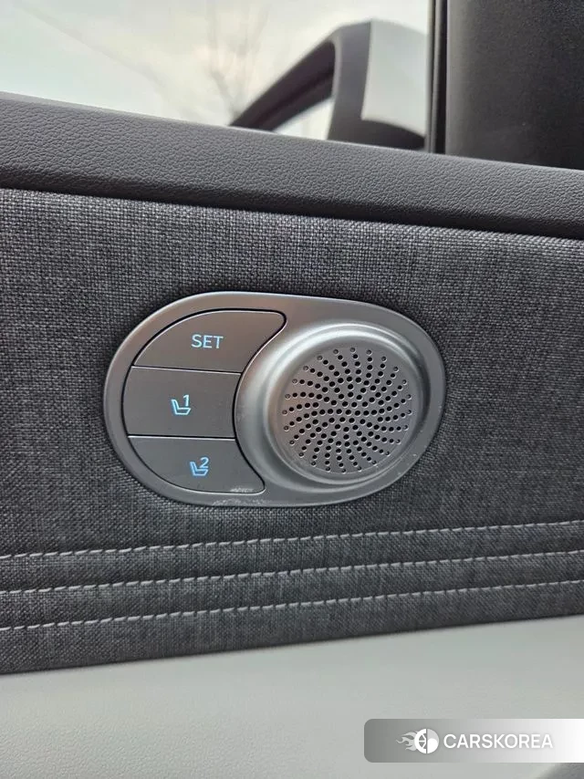 Hyundai Avante (CN7) id 3502096 из Кореи 9