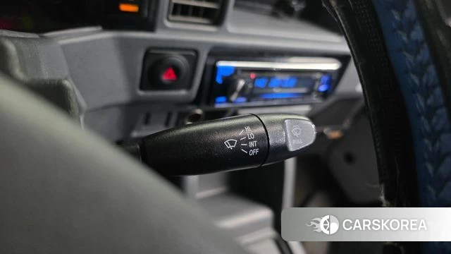 Chevrolet (GM Daewoo) New Damas id 3820867 из Кореи 9