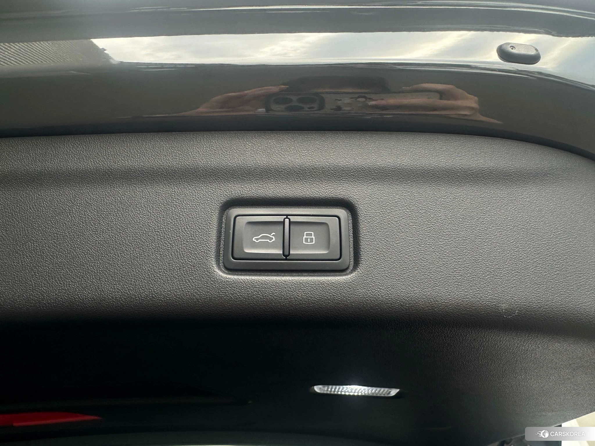 Audi Q6L e-tron id 4405864 из Китая 9