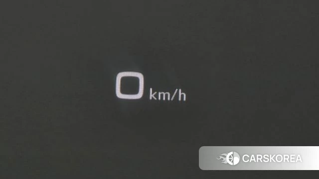 Audi Q5 (FY) id 4342982 из Кореи 9
