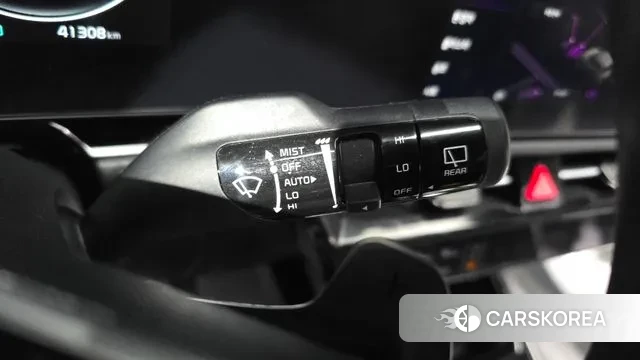 Kia Di Ol Nu Niro id 3654080 из Кореи 9