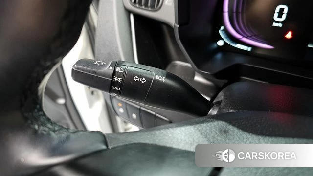 Kia The New Kia Ray id 4243830 из Кореи 9