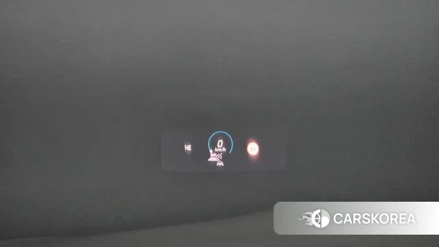 Mercedes-Benz CLS-Class C257 id 3433408 из Кореи 9