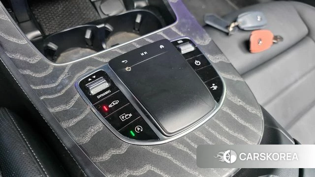 Mercedes-Benz E-Class W213 id 4702656 из Кореи 9