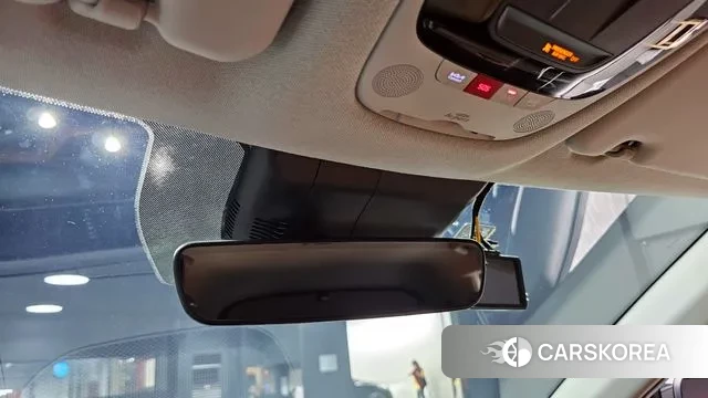 Kia The New Seltos id 3011517 из Кореи 9