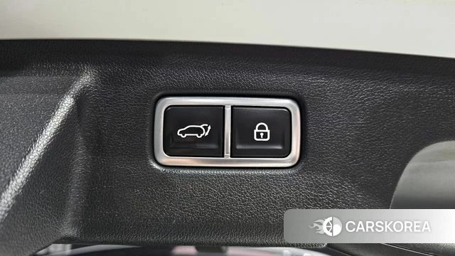 Kia Sorento 4th Generation id 3916570 из Кореи 9