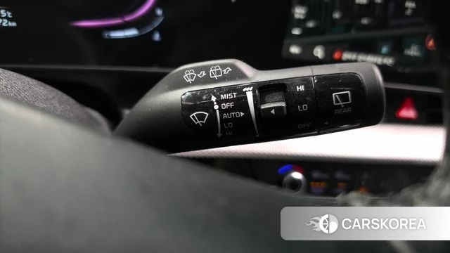 Kia Sportage 5th Generation id 4186805 из Кореи 9