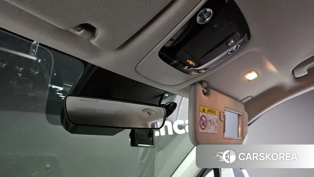 Kia Sorento 4th Generation id 3746664 из Кореи 9